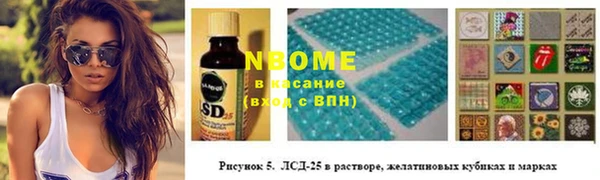 ПСИЛОЦИБИНОВЫЕ ГРИБЫ Алексин