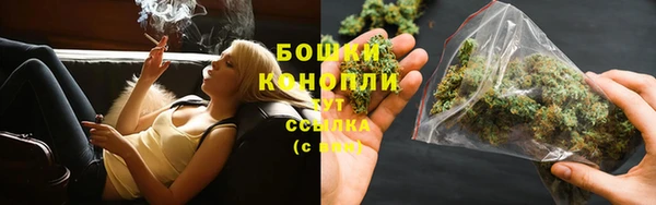 скорость Абаза
