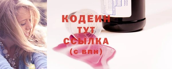 СК Горняк