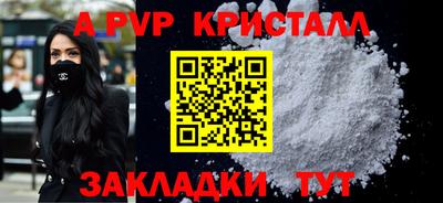 спиды Гусев