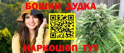 спиды Гусев