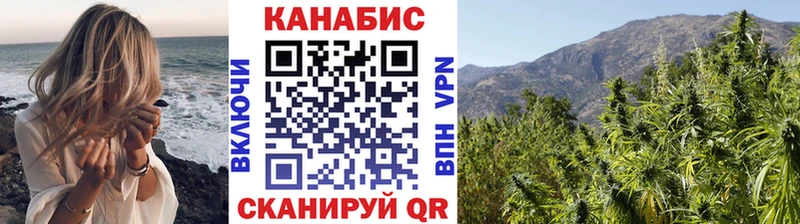 купить наркотики цена  omg ссылка  Шишки марихуана White Widow  Сургут 
